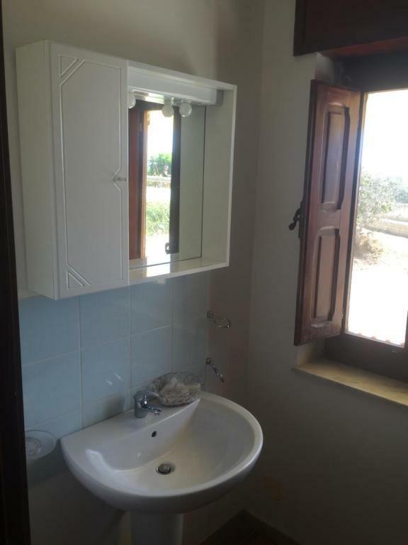 Holiday Home Villa Romana เรอัลมอนเต ภายนอก รูปภาพ